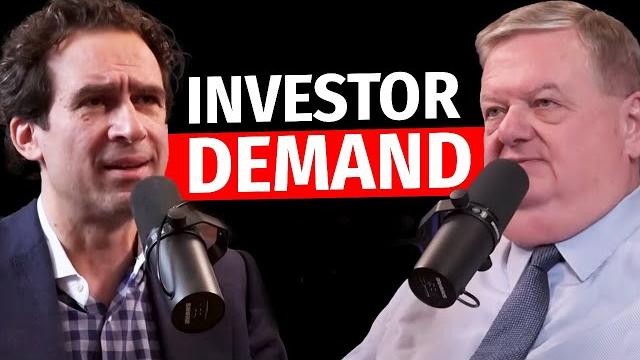 Canada’s Real Estate Bubble Simplified Canada’s Real Estate Bubble Simplified
