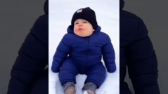 Попробуй не засмеяться #funny #shorts #смехдослез #cute Попробуй не засмеяться #funny #shorts #смехдослез #cute