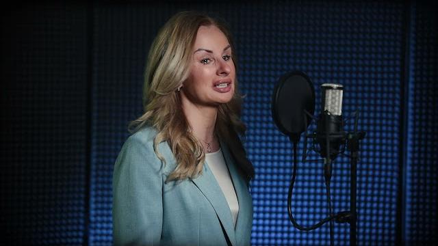 Песня учителя - последний звонок, до слёз! | NS production Песня учителя - последний звонок, до слёз! | NS production