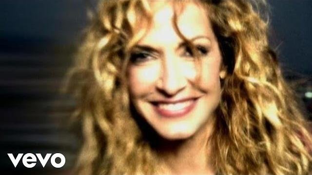 Anna Vissi - To Parelthon Mou (OST "Bank Bang") Anna Vissi - To Parelthon Mou (OST "Bank Bang")