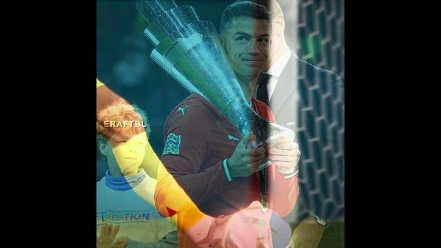 Diogo Costa Portugal Hero🩷 Diogo Costa Portugal Hero🩷