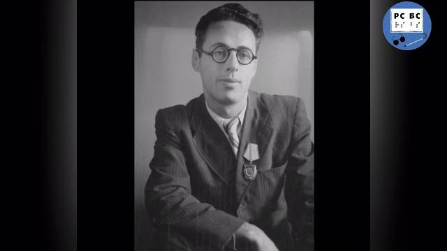 22 июня - День памяти и скорби 22 июня - День памяти и скорби