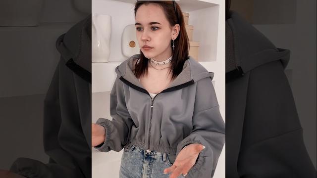 Я сплю только 9 часов. Девять? Я сплю только 7 Я сплю только 9 часов. Девять? Я сплю только 7