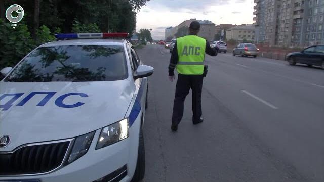 В России отмечают День офицера В России отмечают День офицера
