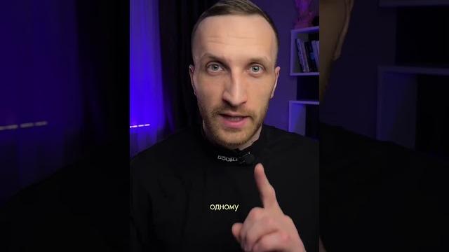 Как сделать автоматические субтитры которые появляются по одному слову? Субтитры в CapCut Как сделать автоматические субтитры которые появляются по одному слову? Субтитры в CapCut