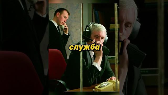 БЛАТНОЙ ПЕРЕИГРАЛ ВОРА В ЗАКОНЕ #кино #сериал #фильмы #криминал БЛАТНОЙ ПЕРЕИГРАЛ ВОРА В ЗАКОНЕ #кино #сериал #фильмы #криминал