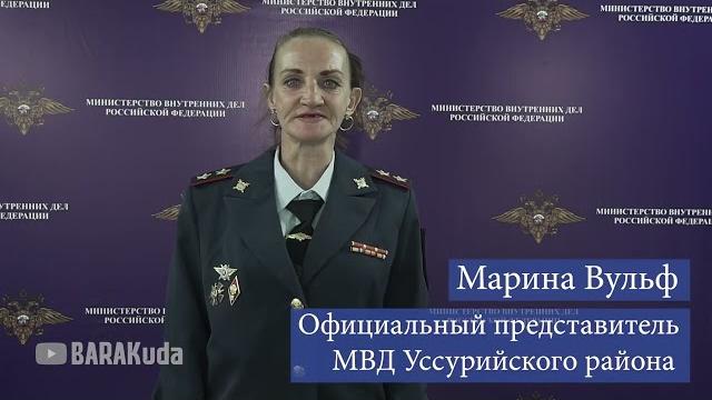 Памяти Андрея Неретина Памяти Андрея Неретина