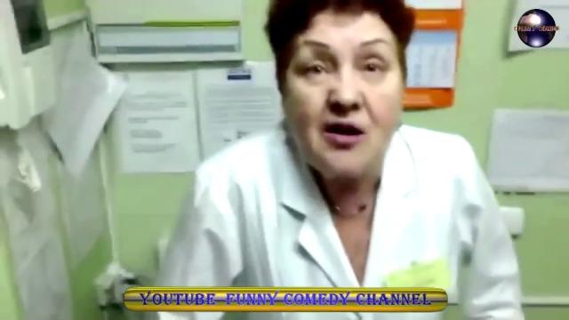 Самые смешные видео приколы в интернете. Смешно до слез, просто какой-то конец света! Выпуск 9# Самые смешные видео приколы в интернете. Смешно до слез, просто какой-то конец света! Выпуск 9#