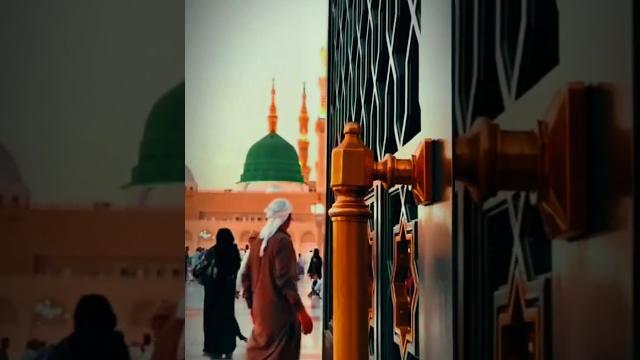 beautiful Nasheed 🫀 #madina #makkah #islamic #islam #nasheed #shorts #reels #tiktok #short #remix beautiful Nasheed 🫀 #madina #makkah #islamic #islam #nasheed #shorts #reels #tiktok #short #remix