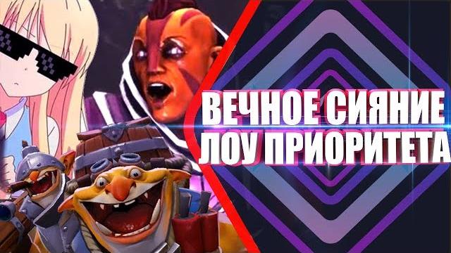 КАЧЕСТВЕННЫЙ КОНТИНЕНТ! УБИЙЦА НУБОВ ЛУЧШЕЕ КАЧЕСТВЕННЫЙ КОНТИНЕНТ! УБИЙЦА НУБОВ ЛУЧШЕЕ