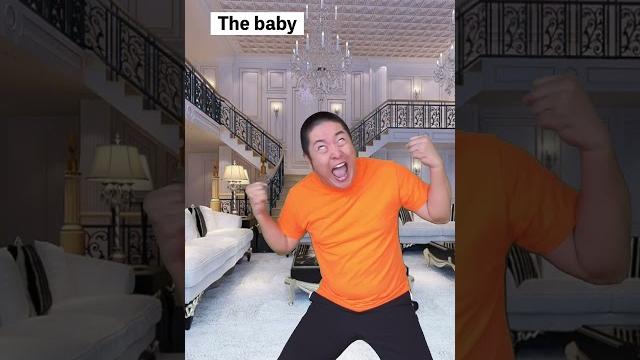 Sagawa1gou funny video | SAGAWA Best TikTok 2025 #shorts Sagawa1gou funny video | SAGAWA Best TikTok 2025 #shorts