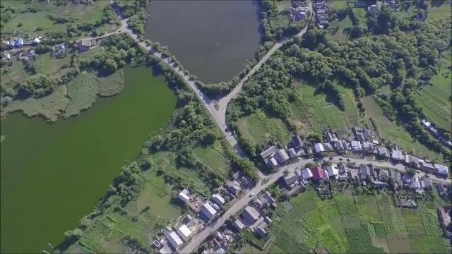 Белгородская область п. Ракитное Белгородская область п. Ракитное