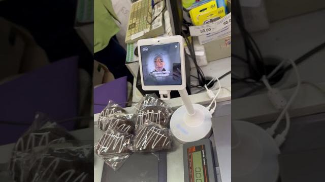 Сделали новую оплату- оплата улыбкой Сделали новую оплату- оплата улыбкой