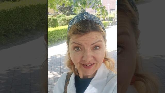 С праздником Светлой Пасхи,Христос Воскресе! С праздником Светлой Пасхи,Христос Воскресе!
