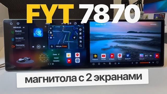 21 июня 2025 г. 21 июня 2025 г.