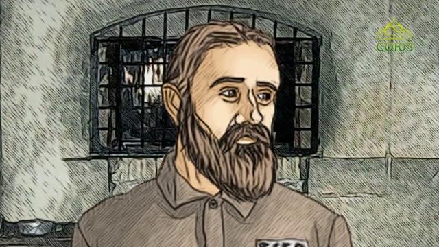 Православный Календарь 4 августа Православный Календарь 4 августа