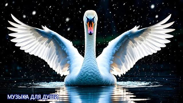 Я плакала, когда услышала эту песню! | Музыка Для Души! | Очень Красивая Мощная Музыка для души#2 Я плакала, когда услышала эту песню! | Музыка Для Души! | Очень Красивая Мощная Музыка для души#2
