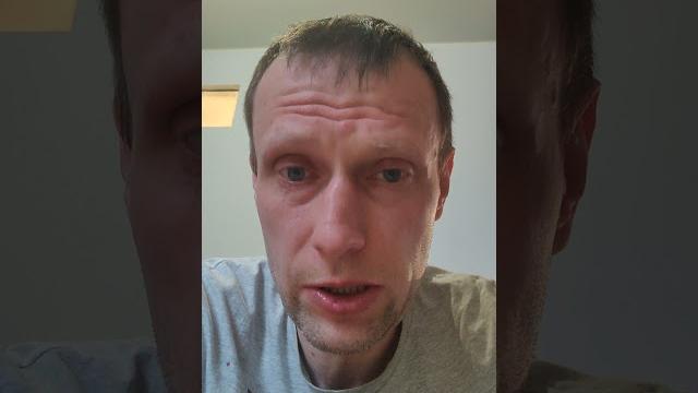 Рвануло...ломка мефедрон зависимость последствия Рвануло...ломка мефедрон зависимость последствия
