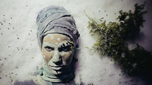 atlantida project - Разум (Official Video) atlantida project - Разум (Official Video)