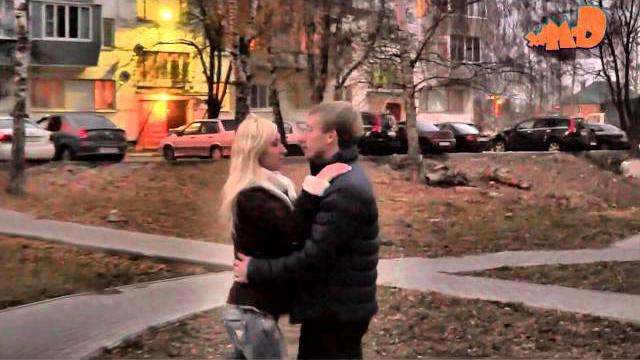 Благодарность родителям от молодожен Благодарность родителям от молодожен