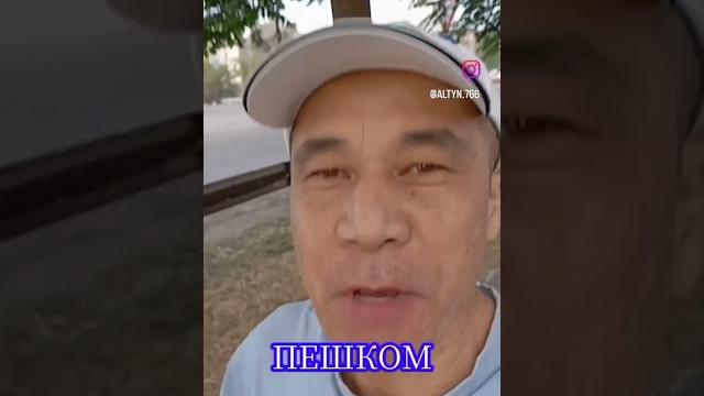 Когда Разобрал Машину в Гараже #shorts #юмор #авто #дальнобой #гараж #ремонт #шортс #разбор #прикол Когда Разобрал Машину в Гараже #shorts #юмор #авто #дальнобой #гараж #ремонт #шортс #разбор #прикол