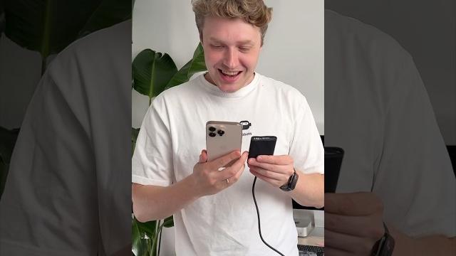 Перенести на флешку фото и видео с айфон Перенести на флешку фото и видео с айфон
