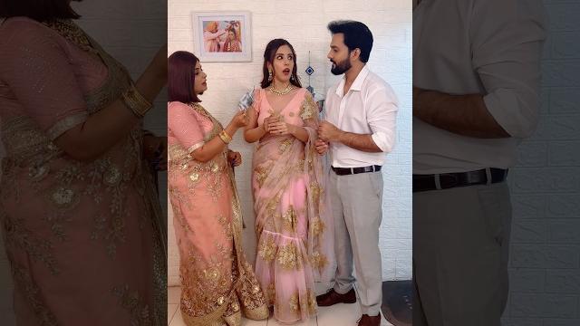 tose naina milaike Raksha Bandhan episode tose naina milaike Raksha Bandhan episode