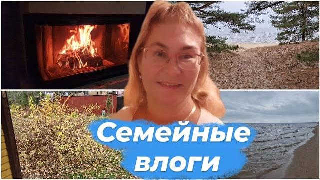 Эстония.Чудское озеро.Природа в Эстонии осенью. Семейный дачный влог.Птицы в нашем лесу.Релакс видео Эстония.Чудское озеро.Природа в Эстонии осенью. Семейный дачный влог.Птицы в нашем лесу.Релакс видео