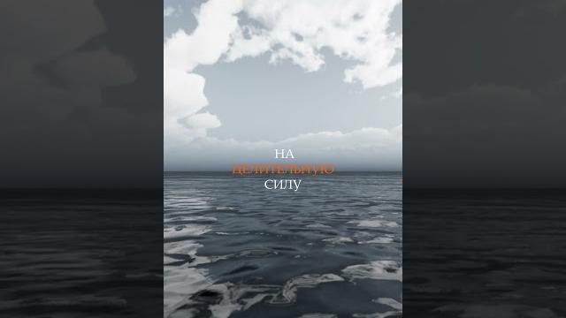 Целительная депрессия. ПОЛЬЗА ДЕПРЕССИИ #депрессия #лечениедепрессии #депрессии #психотерапия Целительная депрессия. ПОЛЬЗА ДЕПРЕССИИ #депрессия #лечениедепрессии #депрессии #психотерапия