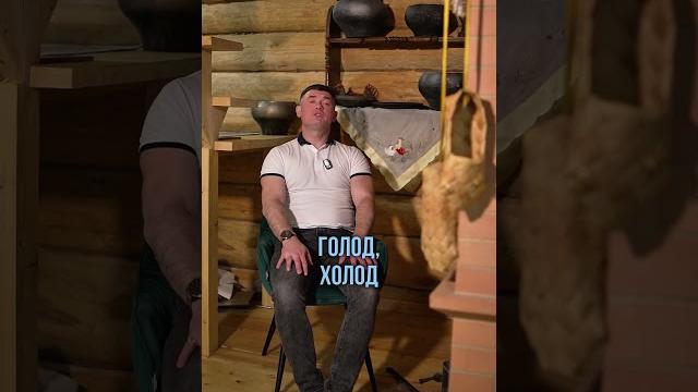 О чем говорят сухие локти О чем говорят сухие локти
