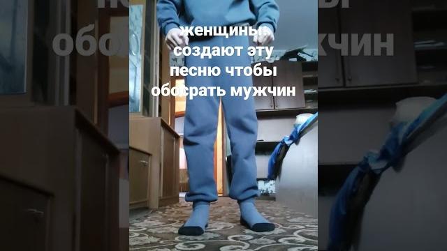 19 ноября 2022 г. 19 ноября 2022 г.