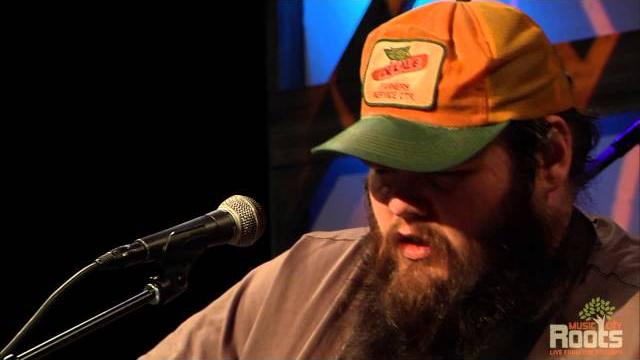 John Moreland "You Don't Care for Me Enough to Cry" John Moreland "You Don't Care for Me Enough to Cry"