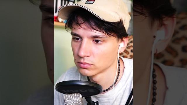 когда боишься сдавать кровь из пальца... когда боишься сдавать кровь из пальца...