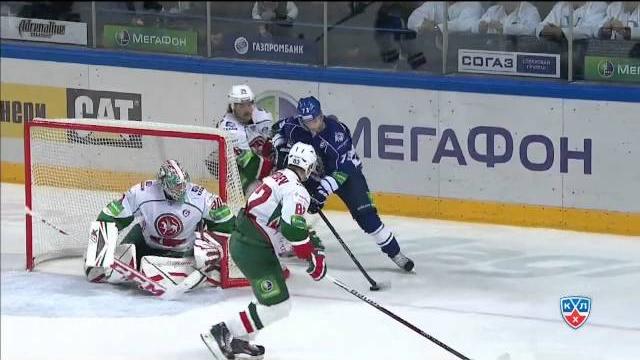 Amur - Ak Bars 6:3 / Амур - Ак Барс 6:3 Amur - Ak Bars 6:3 / Амур - Ак Барс 6:3