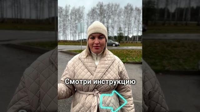 Как убрать лишний шум из видео в приложении cap cut Как убрать лишний шум из видео в приложении cap cut