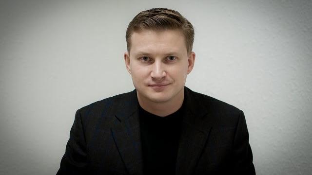 Олег Юдин. Интервью (28 октября 2013 г.) Олег Юдин. Интервью (28 октября 2013 г.)