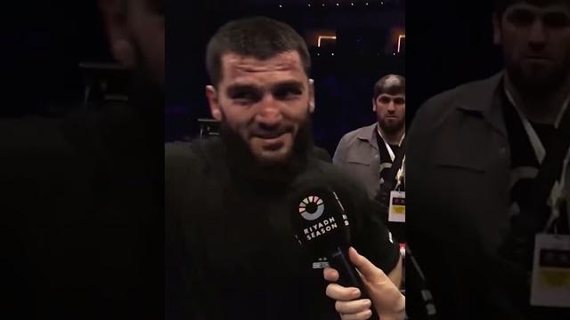 Дмитрий Бивол Артур Бетербиев реванш кто победил? Дмитрий Бивол Артур Бетербиев реванш кто победил?