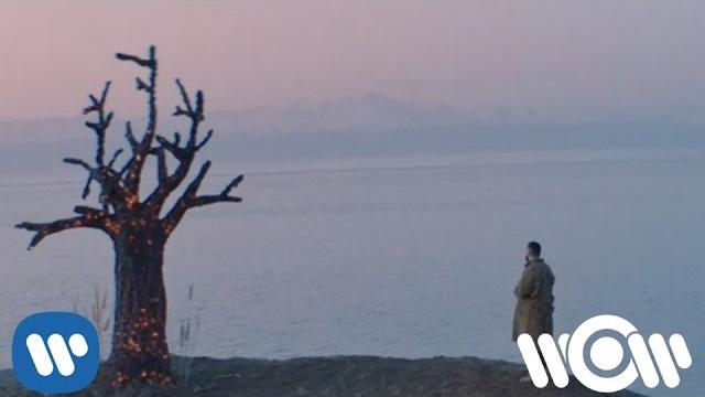 Jah Khalib - Лейла | Official video Jah Khalib - Лейла | Official video