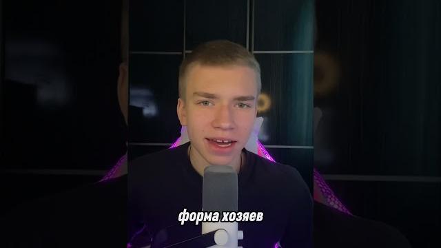 Вальядолид - Барселона️ | Подписывайся Вальядолид - Барселона️ | Подписывайся