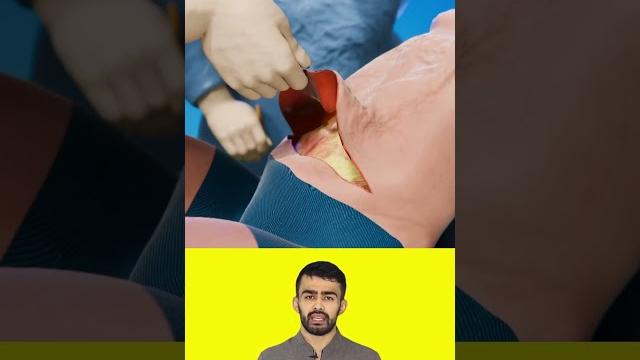 У меня ТОП видео. Подписывайся. Станешь умнее У меня ТОП видео. Подписывайся. Станешь умнее