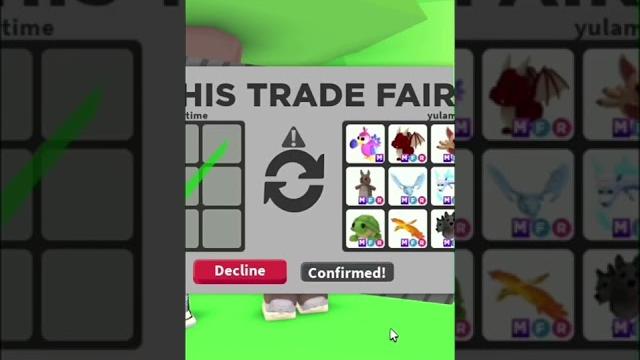 Получила питомцев#roblox #роблокс #adoptme #адоптми #playadoptme Получила питомцев#roblox #роблокс #adoptme #адоптми #playadoptme