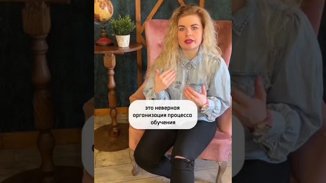 С чем связана текучка кадров #hrleral #отделкадров #текучкакадров #подборперсонала #hrминск С чем связана текучка кадров #hrleral #отделкадров #текучкакадров #подборперсонала #hrминск