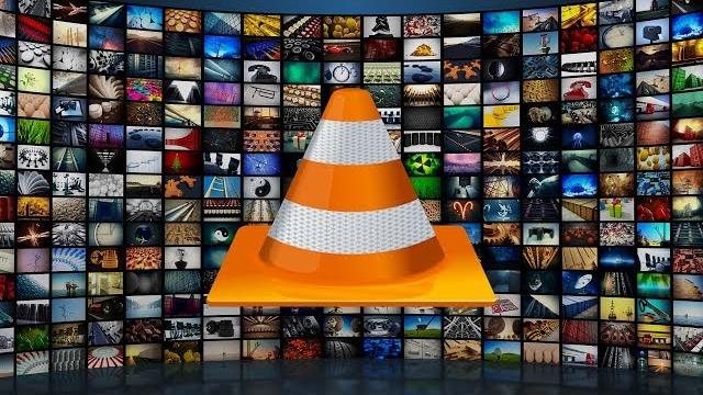 How To Watch YouTube or Live TV Video on VLC How To Watch YouTube or Live TV Video on VLC