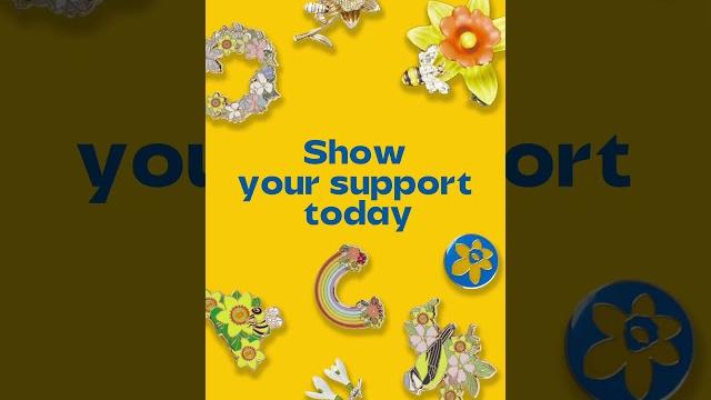 Pin Support Video 9x16 Pin Support Video 9x16