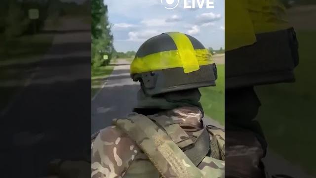 РДК вдома РДК вдома