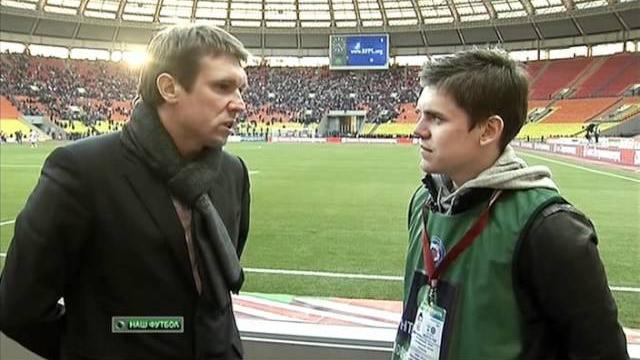 90 минут+ от 02.05.2012 Спартак-Динамо 90 минут+ от 02.05.2012 Спартак-Динамо