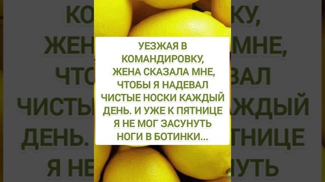 Спасибо за и подписку ️ Спасибо за и подписку ️