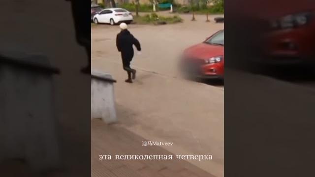 Дмитрий Матвеев,Лина Джебисашвили, Олег Шепс, Александр Шепс ️ #экстрасенсыбитвасильнейших Дмитрий Матвеев,Лина Джебисашвили, Олег Шепс, Александр Шепс ️ #экстрасенсыбитвасильнейших