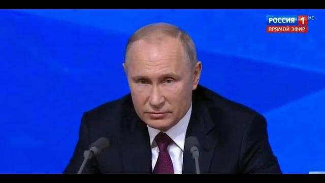 96 человек против 2000: Путин поставил в пример нынешней молодежи роту псковских десантников 96 человек против 2000: Путин поставил в пример нынешней молодежи роту псковских десантников