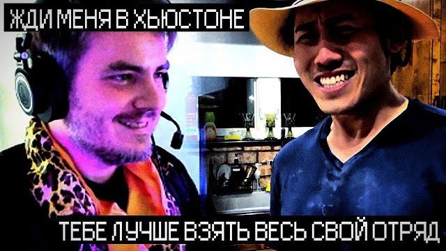 Мэддисон Готовится К Бою С Мужем Amouranth Мэддисон Готовится К Бою С Мужем Amouranth